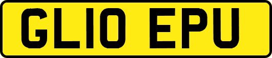 GL10EPU