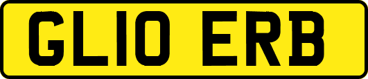 GL10ERB
