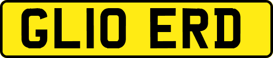 GL10ERD