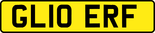 GL10ERF