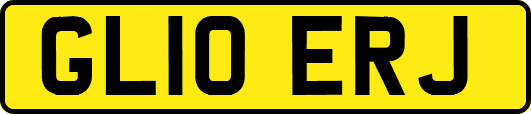 GL10ERJ