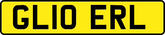 GL10ERL