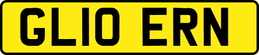 GL10ERN