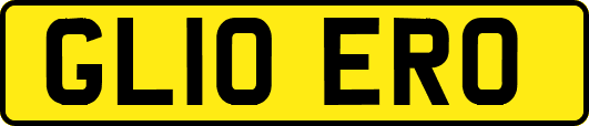 GL10ERO