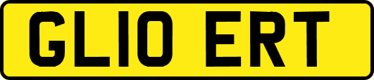 GL10ERT