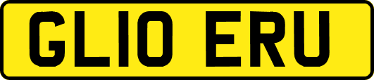 GL10ERU