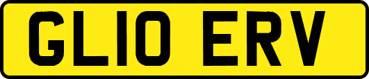 GL10ERV