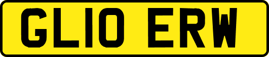GL10ERW