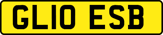 GL10ESB