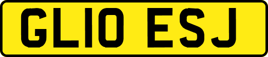 GL10ESJ