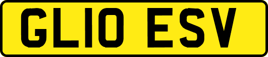 GL10ESV