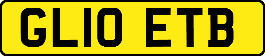 GL10ETB