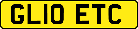 GL10ETC
