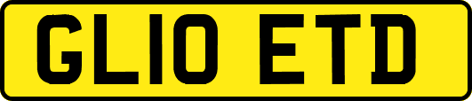GL10ETD