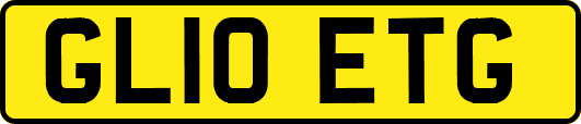 GL10ETG