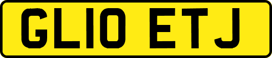 GL10ETJ