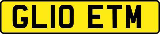 GL10ETM