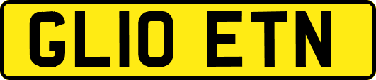 GL10ETN