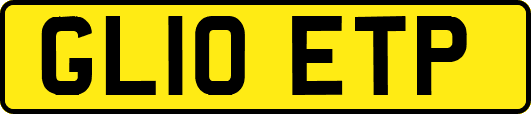 GL10ETP