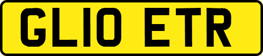 GL10ETR