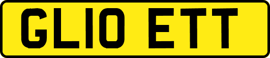 GL10ETT