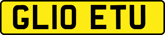 GL10ETU