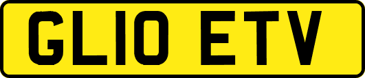 GL10ETV