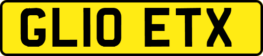 GL10ETX