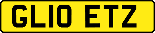 GL10ETZ