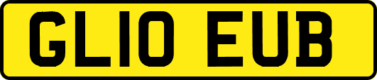 GL10EUB