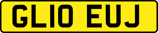 GL10EUJ