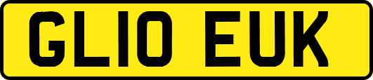 GL10EUK