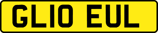 GL10EUL