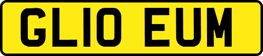 GL10EUM