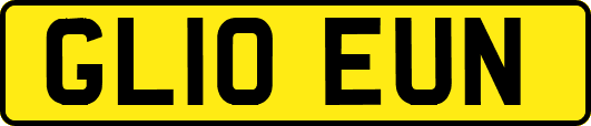 GL10EUN