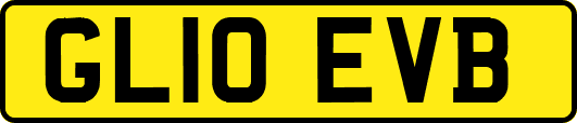 GL10EVB