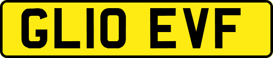 GL10EVF