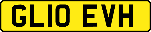 GL10EVH