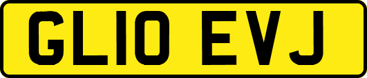 GL10EVJ