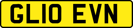 GL10EVN