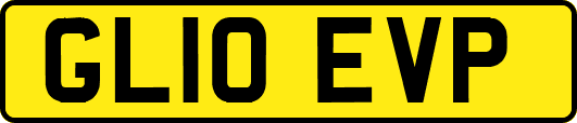GL10EVP