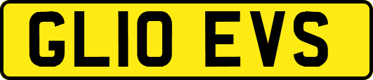 GL10EVS