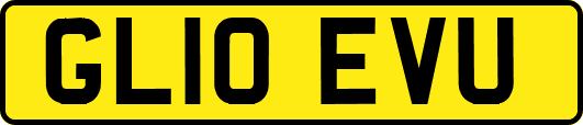 GL10EVU
