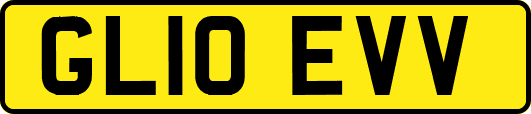 GL10EVV
