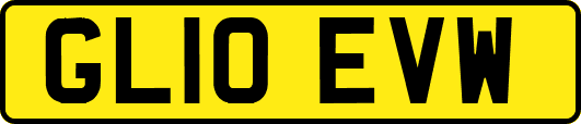 GL10EVW
