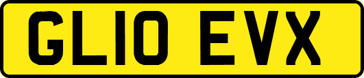 GL10EVX