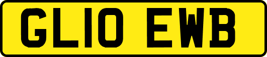 GL10EWB