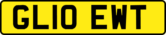 GL10EWT
