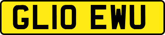 GL10EWU