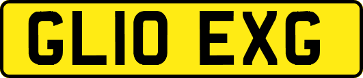 GL10EXG